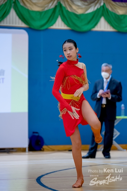 20220529 Dance 1287