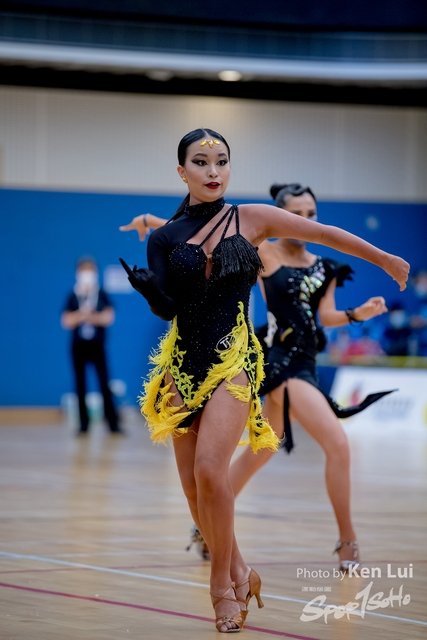 20220529 Dance 1907