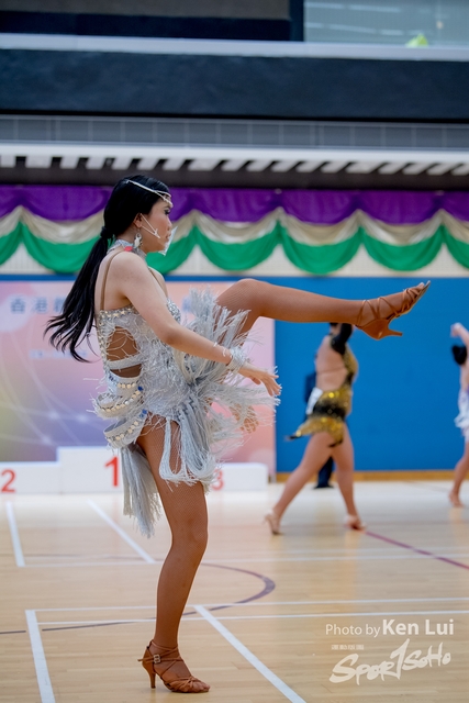20220529 Dance 1288