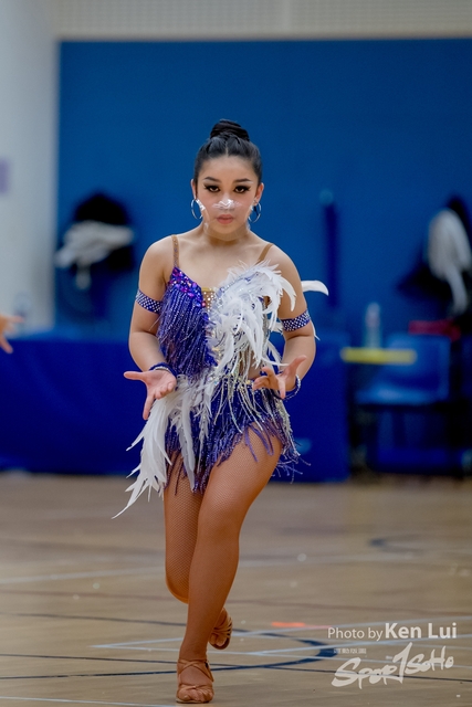 20220529 Dance 1908