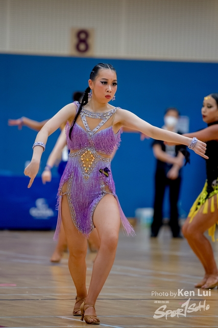 20220529 Dance 1909