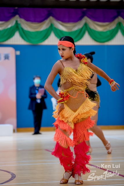 20220529 Dance 1289