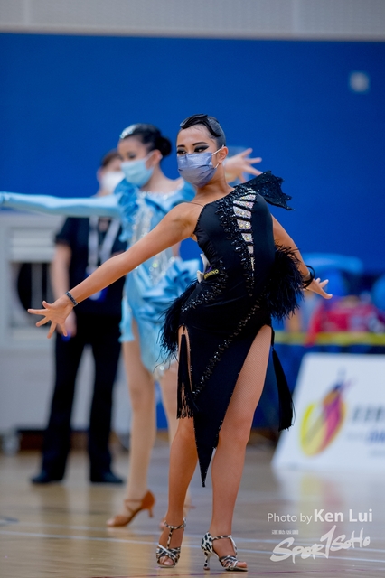 20220529 Dance 1913