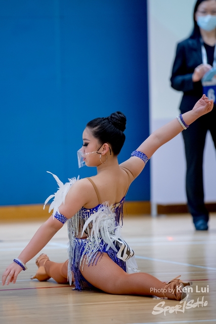 20220529 Dance 1293