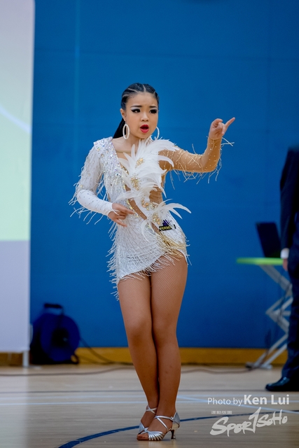 20220529 Dance 1294