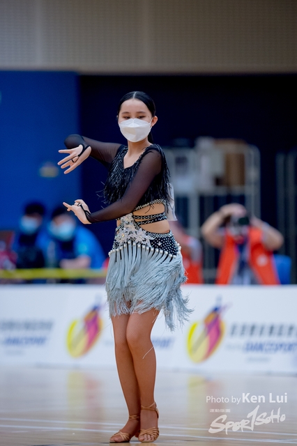 20220529 Dance 1916