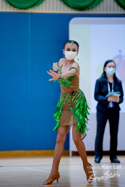 20220529 Dance 1297