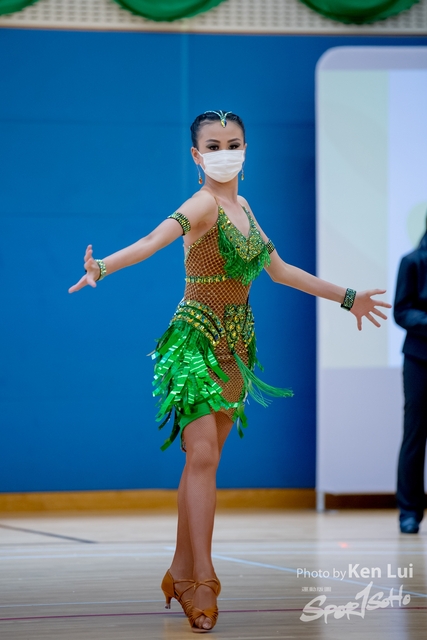 20220529 Dance 1298