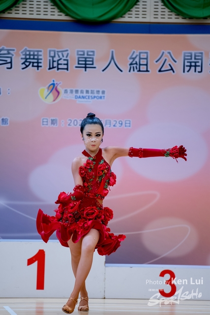 20220529 Dance 1304
