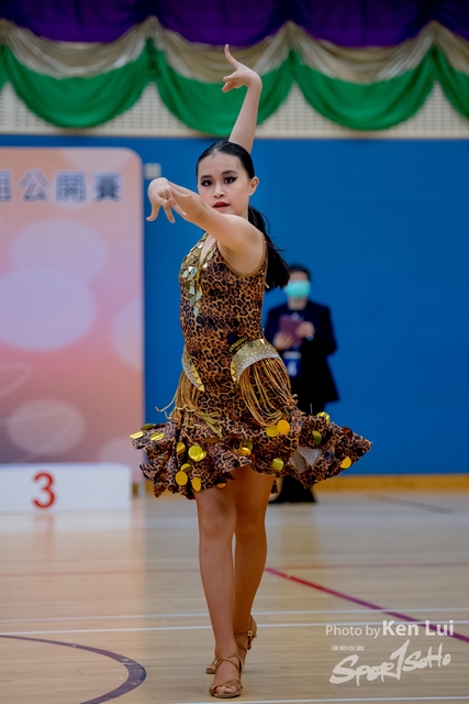 20220529 Dance 1307