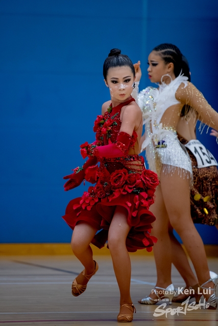 20220529 Dance 1308