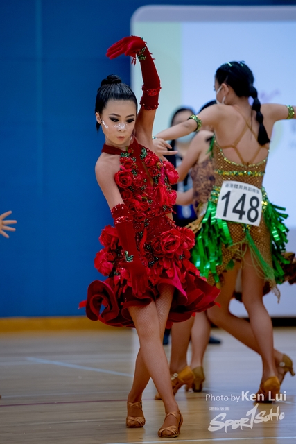 20220529 Dance 1309