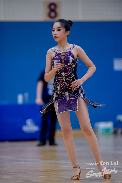20220529 Dance 1932