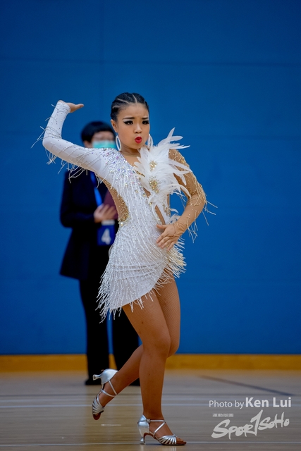 20220529 Dance 1310