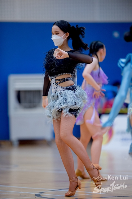 20220529 Dance 1933