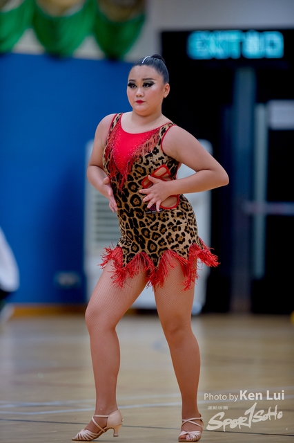 20220529 Dance 1934