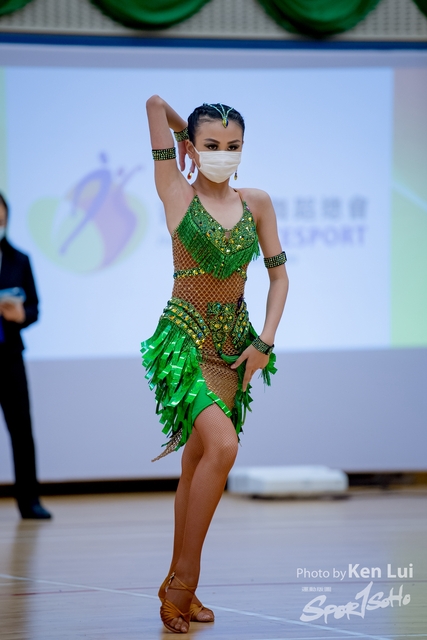 20220529 Dance 1312