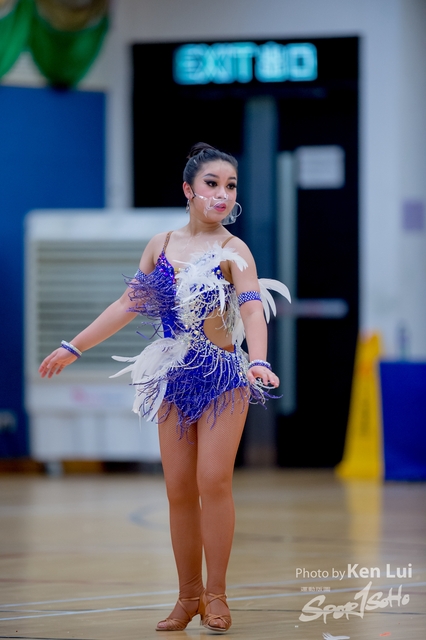 20220529 Dance 1935