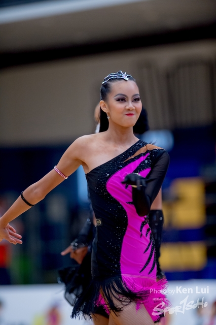 20220529 Dance 1937