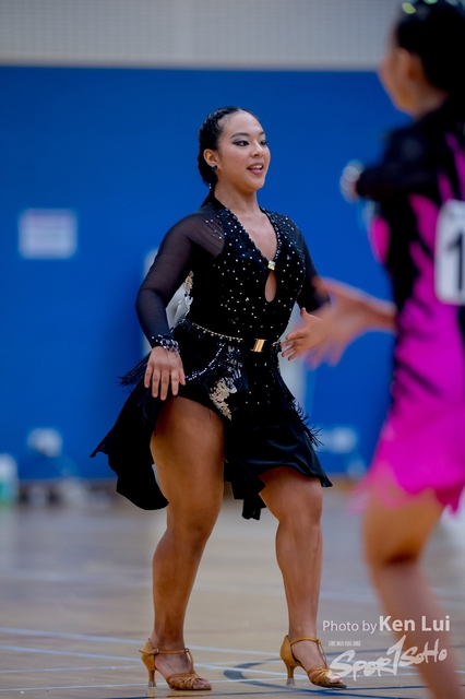 20220529 Dance 1938