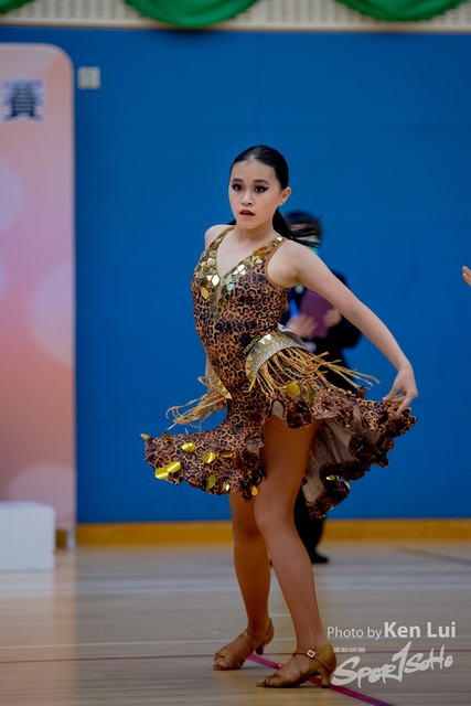 20220529 Dance 1315