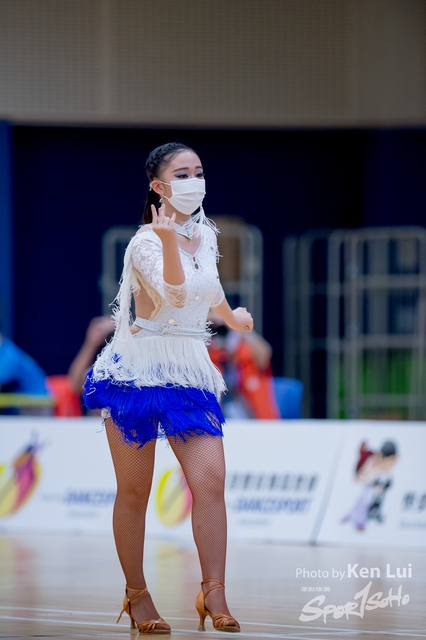 20220529 Dance 1939