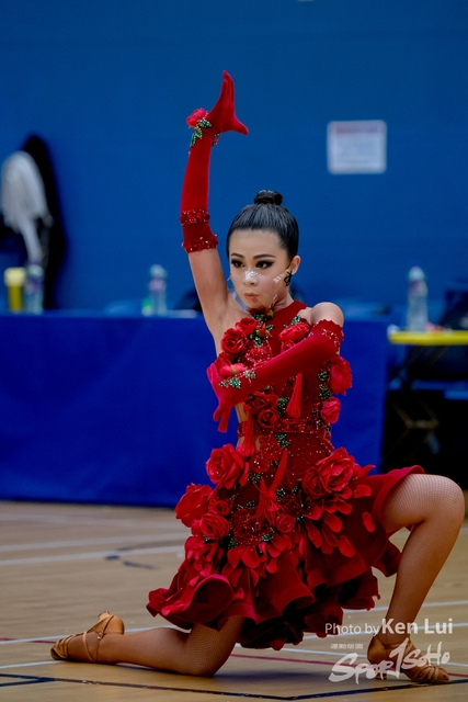 20220529 Dance 1316