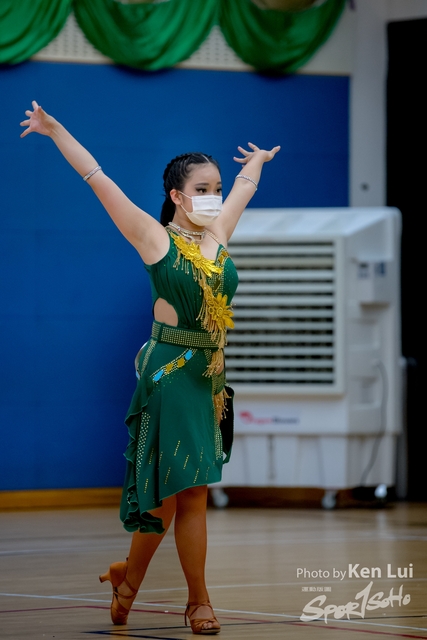 20220529 Dance 1317