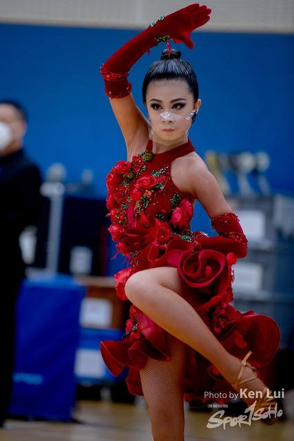 20220529 Dance 1318