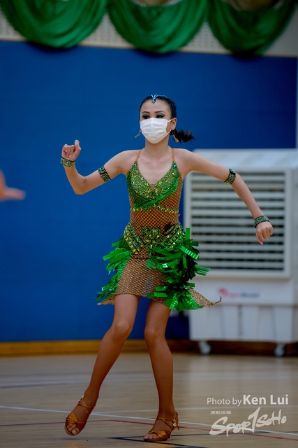 20220529 Dance 1320