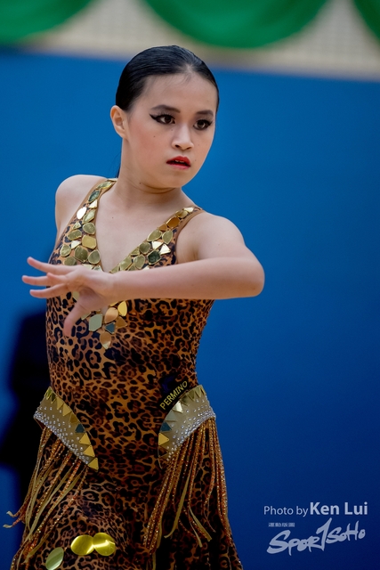 20220529 Dance 1321