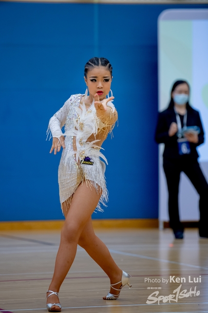 20220529 Dance 1322