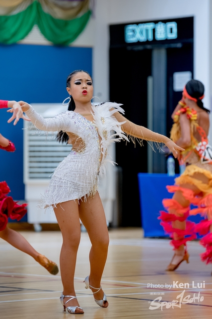 20220529 Dance 1324