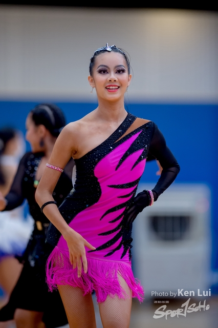 20220529 Dance 1949