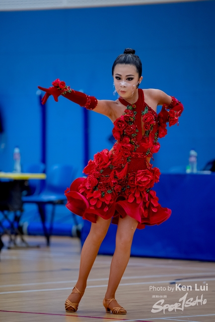 20220529 Dance 1325