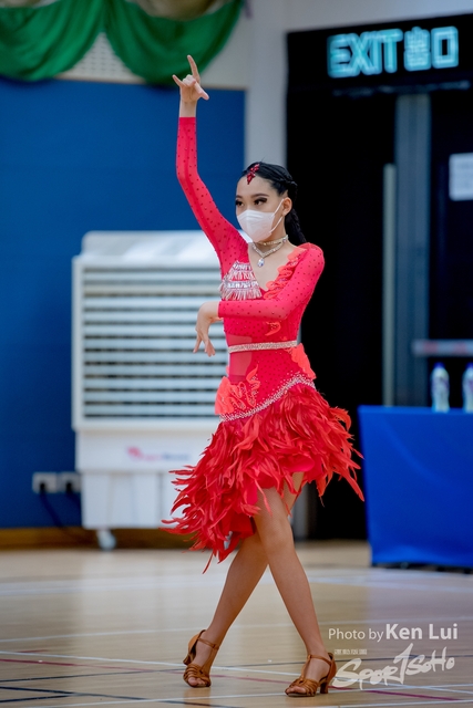 20220529 Dance 1326
