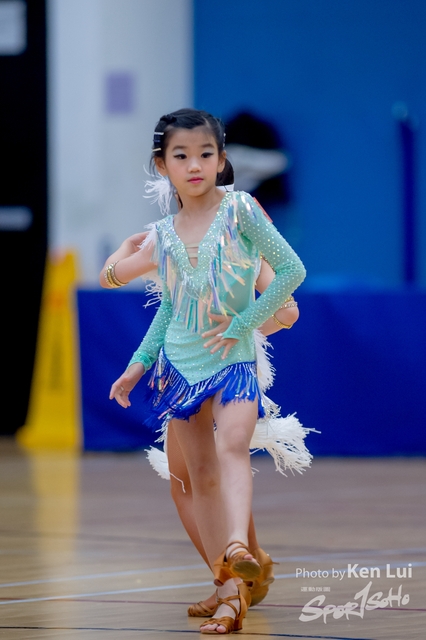 20220529 Dance 1952