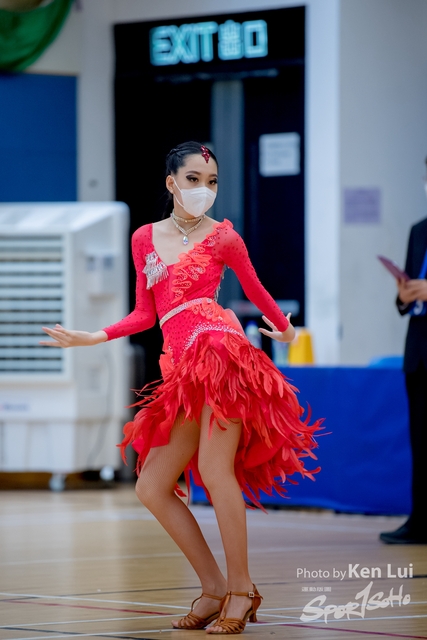 20220529 Dance 1327