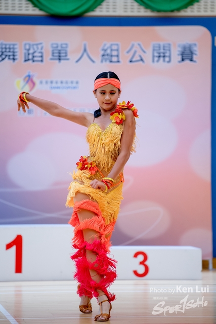 20220529 Dance 1328
