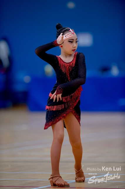 20220529 Dance 1954