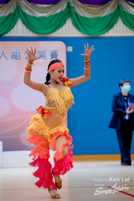 20220529 Dance 1329