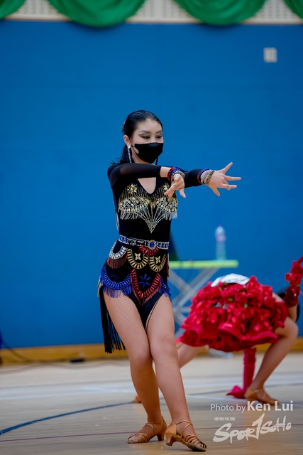 20220529 Dance 1332