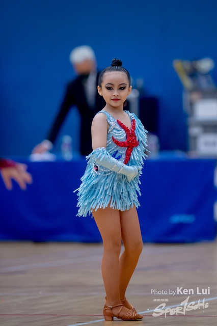 20220529 Dance 1958