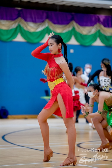 20220529 Dance 1334