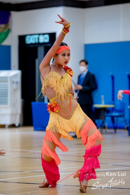 20220529 Dance 1335