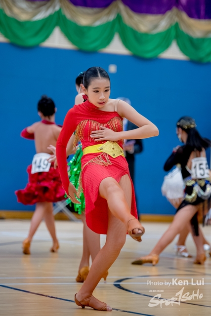 20220529 Dance 1336