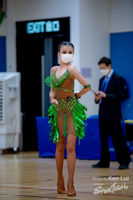 20220529 Dance 1340