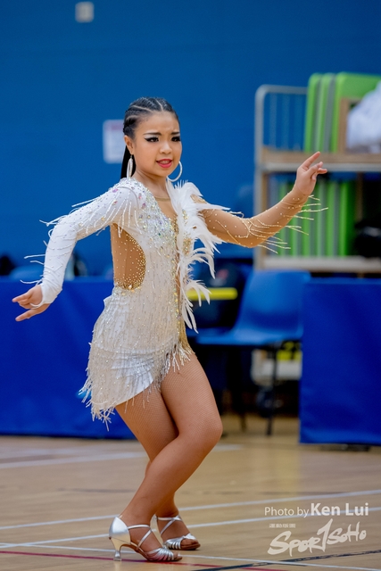 20220529 Dance 1341