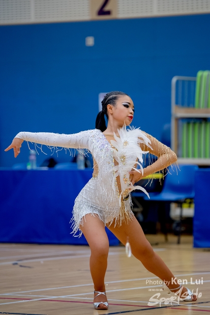 20220529 Dance 1342