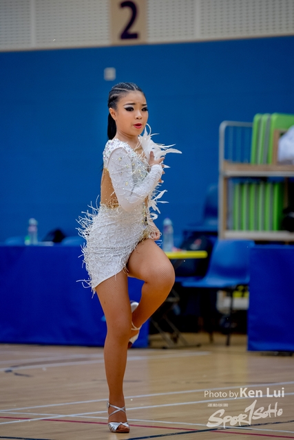 20220529 Dance 1343